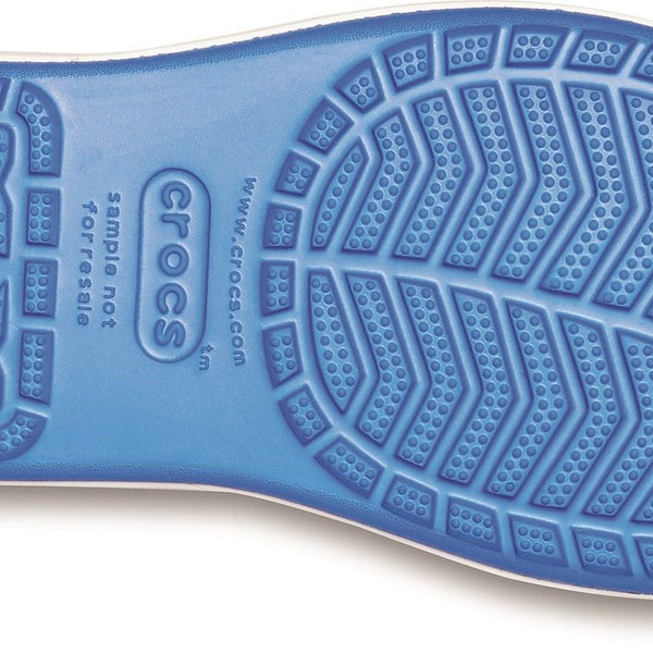 Crocs Crocband RainBoots Pull On Wellington
