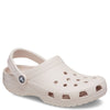 Crocs Classic Unisex Clogs