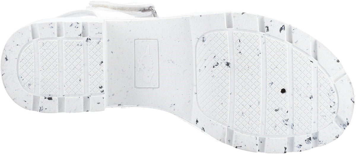 Rocket Dog Luca Sandal