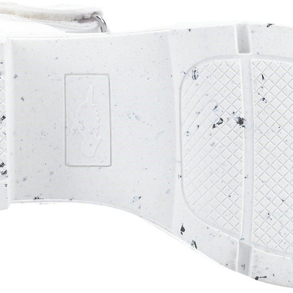 Rocket Dog Luca Sandal