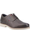 Pod Hampton Lace Up Derby Shoes