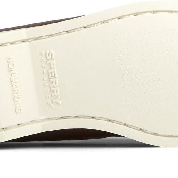 Sperry Authentic Original Boat Shoes
