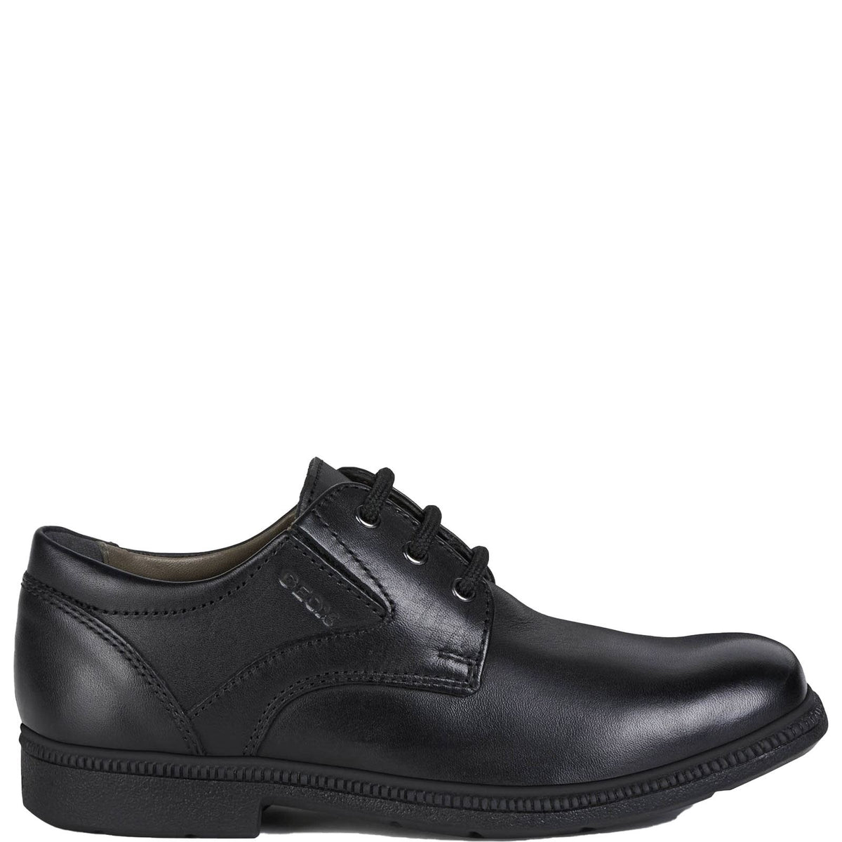 Geox Jr Federico Boys' School Shoes