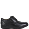 Geox Jr Federico Boys' School Shoes