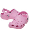 Crocs Classic Unisex Clogs