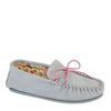 Mokkers Lily Moccasin Slippers