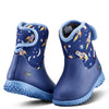 Grubs Muddies Puddle Toddler Wellington Boots