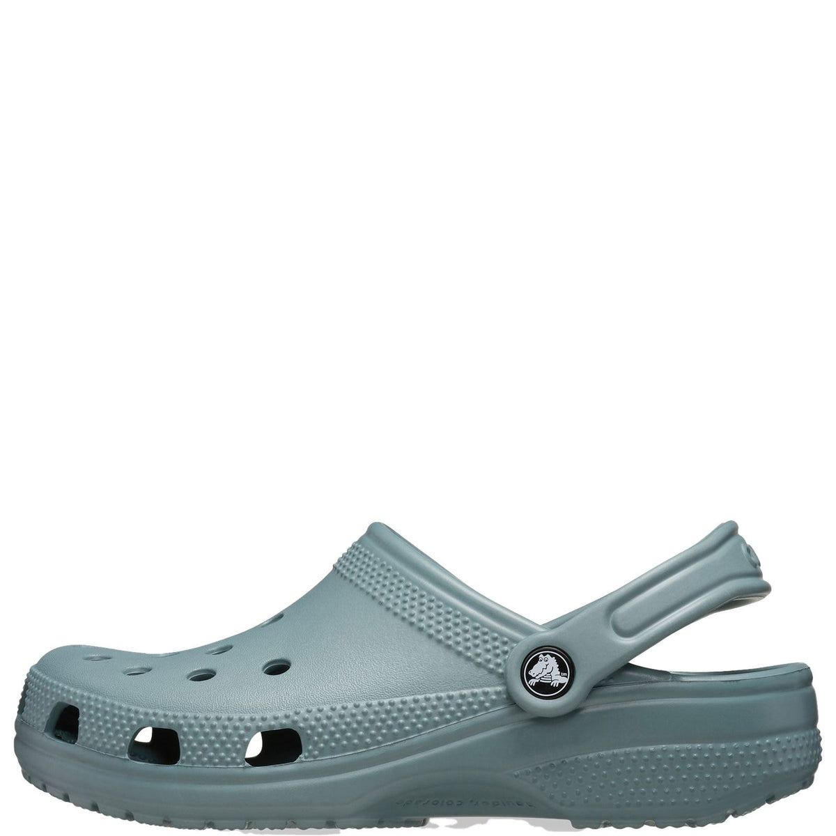 Crocs Classic Unisex Clogs