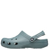 Crocs Classic Unisex Clogs