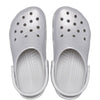 Crocs Classic Glitter Clogs