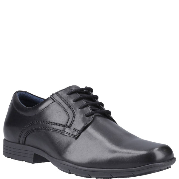 Pod Alec Formal Derby Shoes