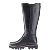 Pod Aleena Women's Knee High Boots