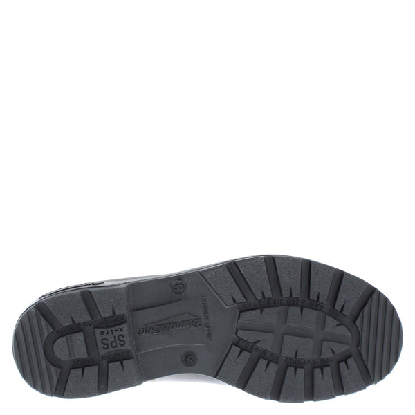 Blundstone #550 Chelsea Boots