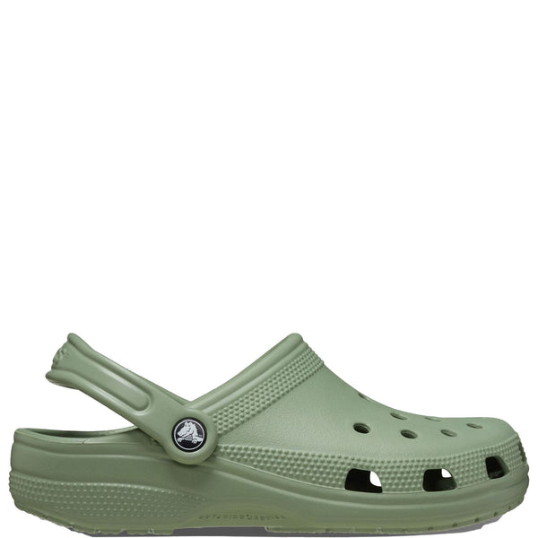 Crocs Classic Unisex Clogs