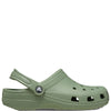 Crocs Classic Unisex Clogs