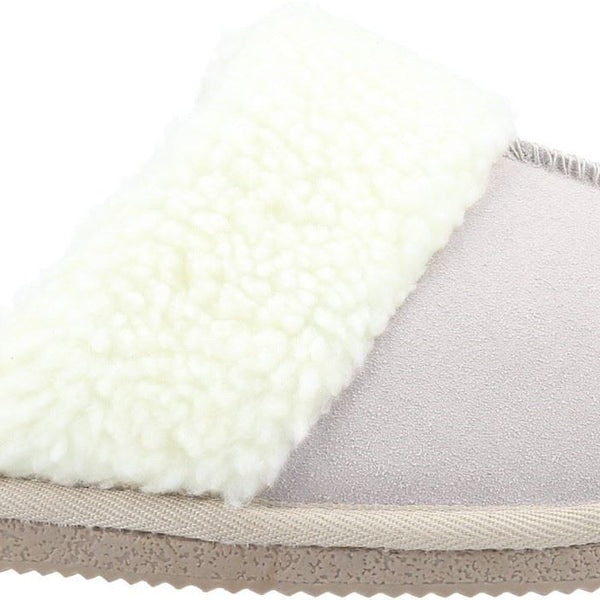 Hush Puppies Arianna Women's Mule Slippers