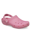 Crocs Classic Unisex Frosted Clogs