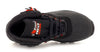 U-Power Domination Gore-Tex Mens Safety Toecap Midsole S3 Lace Up Work Boots