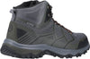 Cotswold Wychwood Recycled Hiking Boots