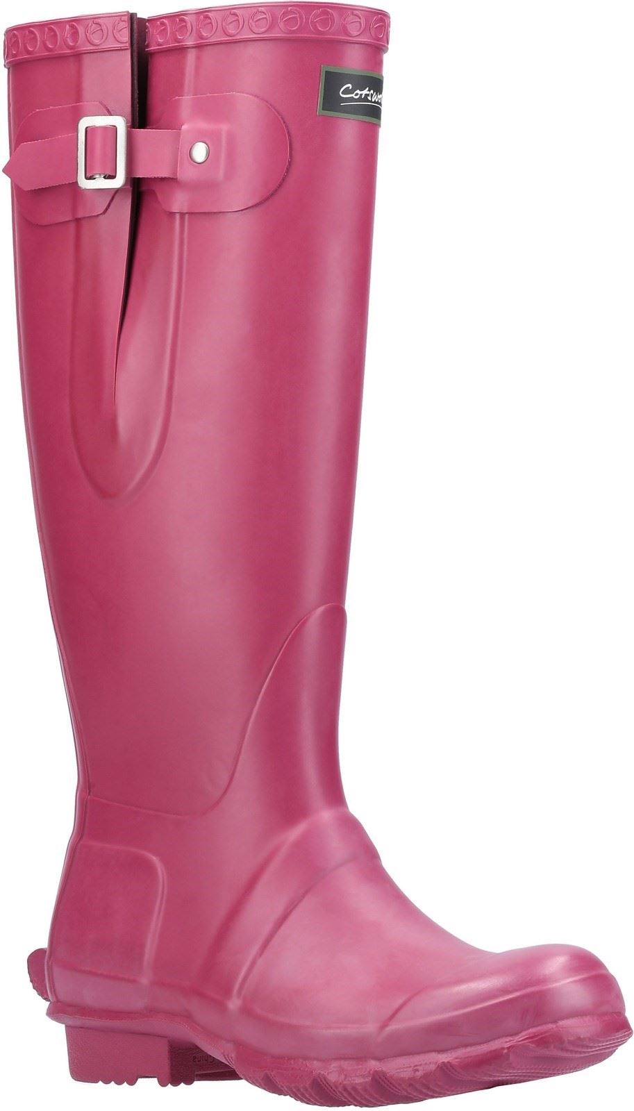 cotswold walking boots