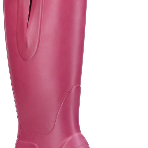 Cotswold Windsor Tall Wellington Boots