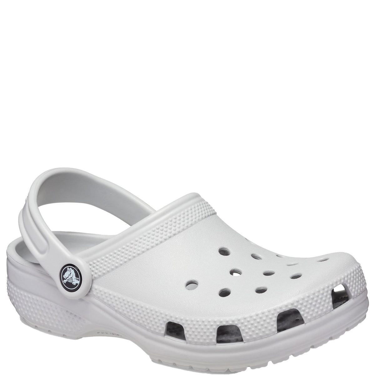 Crocs Kids' Classic Clogs
