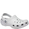 Crocs Kids' Classic Clogs
