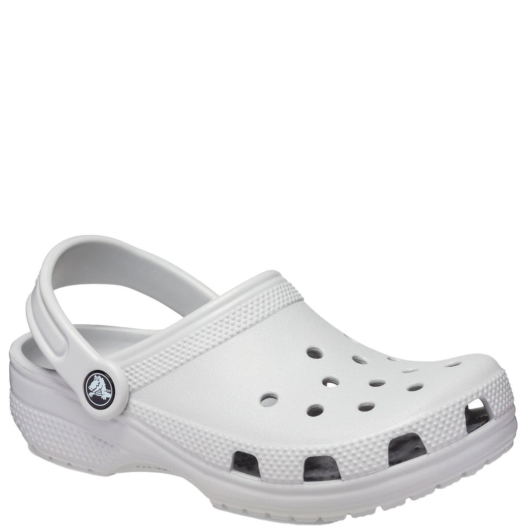Crocs Kids' Classic Clogs