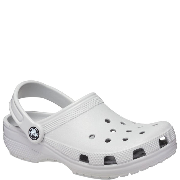 Crocs Kids' Classic Clogs