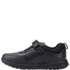 Hush Puppies Sutton Boys' School Shoes