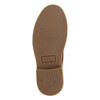 Roamers M 755 2 Eyelet Padded Collar Desert Boots