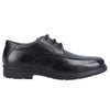 Geox Boys School Lace Up J Federico H Shoes