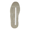R21 Original M 141 3 Eye Apron Leisure Shoes