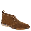 HX London Sahara Men's Chukka Suede Desert Boots