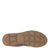 R21 Original M 575 Lace Up Casual Leisure Shoes
