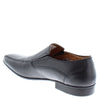 Thomas Crick Moray Mens Leather Slip On Formal Shoes