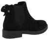 Hush Puppies Maddy Women's Ankle Chelsea Boots