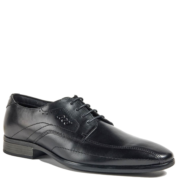 Pod Duke Formal Derby Shoes