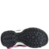 Geox J Borealis Girl's Sandals