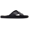 Base London Astro Slip On Sandals
