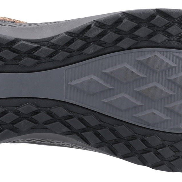 Cotswold Rollright Casual Shoes