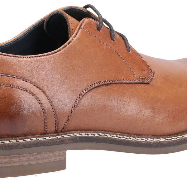 Hush Puppies Brayden Lace Shoes
