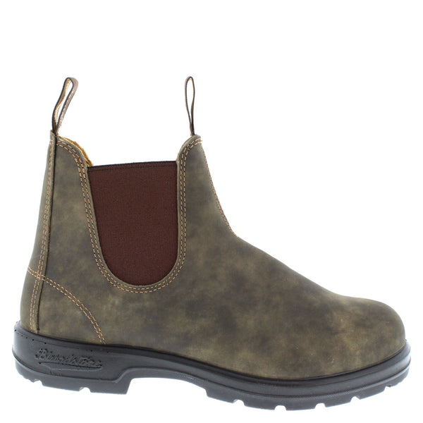 Blundstone #585 Chelsea Boots