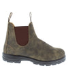 Blundstone #585 Chelsea Boots