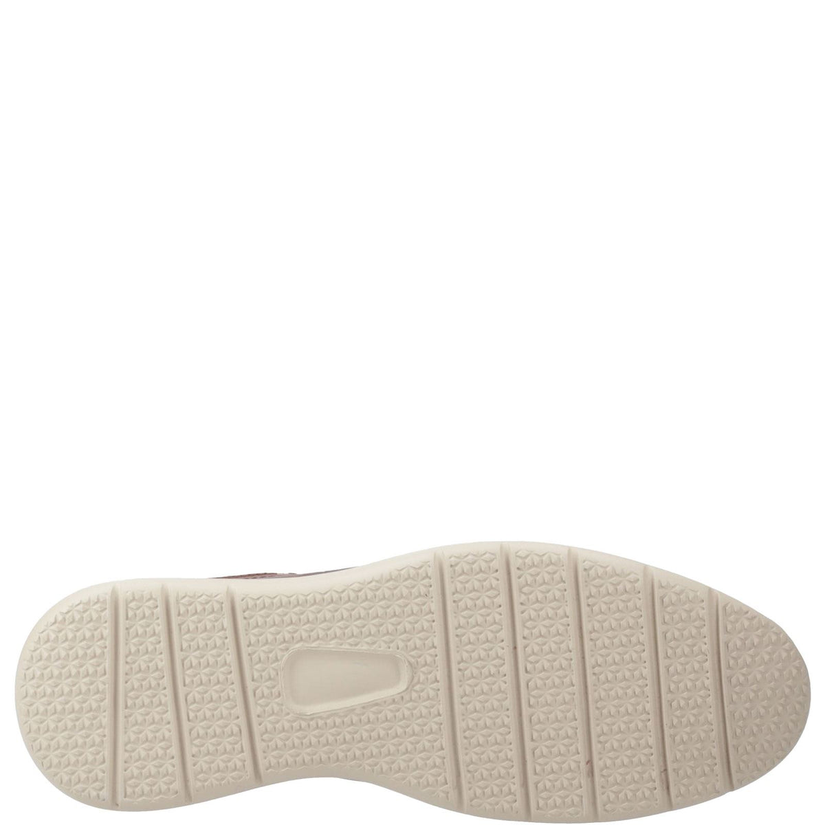 Pod Holden Slip On Sneaker Shoes