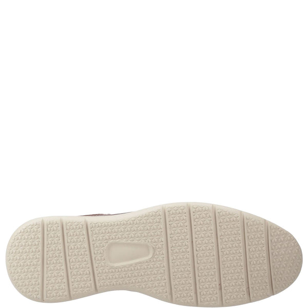 Pod Holden Slip On Sneaker Shoes