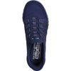 Skechers Breathe-Easy-Roll-With-Me Shoes