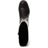 Rocket Dog Stanley Long Boots
