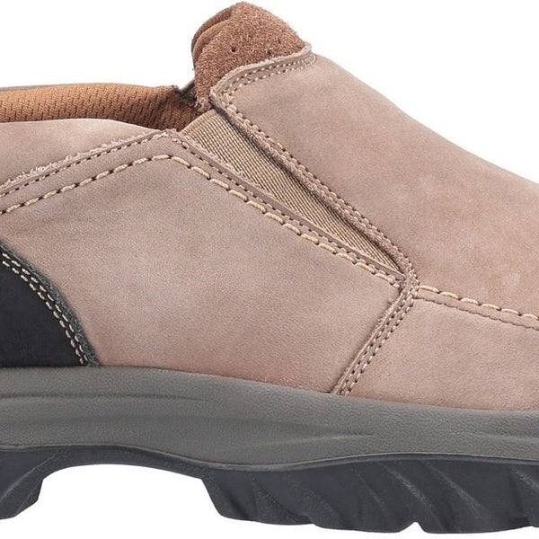 Cotswold Boxwell Hiking Shoes