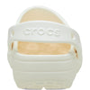 Crocs Kids' Classic Floral Cut Out Clogs